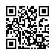 C&oacute;digo QR con el enlace al titular DÂª. Esther LÃ³pez Moire