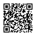 C&oacute;digo QR con el enlace al titular D. Antonio Payero Feliz