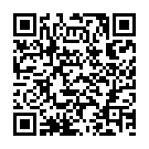 C&oacute;digo QR con el enlace al titular PresentaciÃ³n de 