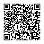 C&oacute;digo QR con el enlace al titular Una nueva derrota. Rugby LeÃ³n 5-El Salvador 34