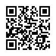 C&oacute;digo QR con el enlace al titular Curso de 