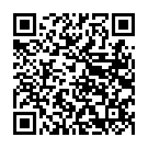 C&oacute;digo QR con el enlace al titular Plantas para combatir el frio &ndash; Mar&iacute;a N&ordm;13