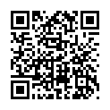 C&oacute;digo QR con el enlace al titular No al rescate de Bankia