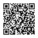 C&oacute;digo QR con el enlace al titular HOY, IÃ±igo Urkullu / Estamos comprometidos con una soluciÃ³n