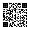 C&oacute;digo QR con el enlace al titular Quien tenga deudas, que las pague
