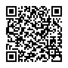 C&oacute;digo QR con el enlace al titular Las malas encuestas de CiU hacen temer lo peor a Mas