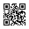 C&oacute;digo QR con el enlace al titular PeÃ±Ã­n trae de Santo TomÃ© el mejor cacao para hacer un gran chocolate