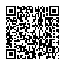 C&oacute;digo QR con el enlace al titular El castillo a travÃ©s de los filtros de Instagram