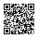 C&oacute;digo QR con el enlace al titular cheap north face jacke