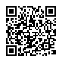 C&oacute;digo QR con el enlace al titular cheap north face jacke