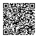 C&oacute;digo QR con el enlace al titular PROGRAMA DEL CONCIERTO DE SANTA CECILIA 2012 - CONSERVATORIO DE LEÃ“N - 22.11.12