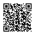 C&oacute;digo QR con el enlace al titular Strapless And Cathedral Train for the wedding