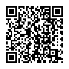 C&oacute;digo QR con el enlace al titular El libro de los 1.374 tÃ©rminos estudiantiles