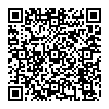 C&oacute;digo QR con el enlace al titular BaterÃ­a de premios para el corto â€˜Humoâ€™ del berciano Alejandro LÃ³pez Riesgo
