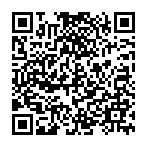 C&oacute;digo QR con el enlace al titular Las altas de emprendedores crecen en LeÃ³n sÃ³lo la mitad que en EspaÃ±a