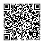 C&oacute;digo QR con el enlace al titular La tradiciÃ³n de la matanza no quiere morir en la montaÃ±a