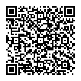 C&oacute;digo QR con el enlace al titular JosÃ© Luis GÃ³mez GarcÃ­a: <em>â€œEl trabajo constante es clave para las empresas pequeÃ±as, que son las que en la actualidad generan empleoâ€</em>