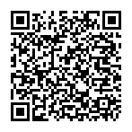 C&oacute;digo QR con el enlace al titular La iglesia copta ordena al papa Teodoro II sin la presencia de Mursi
