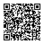 C&oacute;digo QR con el enlace al titular Rescatan del rÃ­o Bernesga a un turista que se metiÃ³ a nadar y no podÃ­a salir