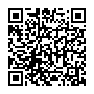 C&oacute;digo QR con el enlace al titular Brasil, otra vez verdugo en el Mundial de fÃºtbol sala