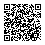 C&oacute;digo QR con el enlace al titular La asesora del exalcalde de Valderas <span>reclama ahora 148.000 â‚¬ al Ayuntamiento</span>