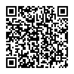 C&oacute;digo QR con el enlace al titular Los â€˜esquilmadoresâ€™ de setas han llegado a ir en autobuses hasta las zonas micolÃ³gicas de la provincia