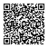 C&oacute;digo QR con el enlace al titular Desde 2010 en la comunidad se han intoxicado 43 personas por las setas