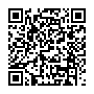 C&oacute;digo QR con el enlace al titular LeÃ³n abraza a las vÃ­ctimas del asfalto