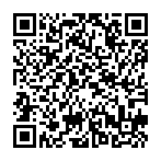 C&oacute;digo QR con el enlace al titular Hallados cinco niÃ±os asfixiados dentro de un contenedor en China