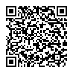 C&oacute;digo QR con el enlace al titular La variante de Pajares estarÃ¡ terminada dentro de ocho meses