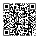 C&oacute;digo QR con el enlace al titular La Cultural deja escapar vivo al lÃ­der