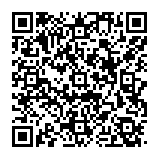C&oacute;digo QR con el enlace al titular <span>Elecnor SA modernizarÃ¡ y mantendrÃ¡ el alumbrado de Ponferrada por 4,2 millones</span>