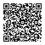 C&oacute;digo QR con el enlace al titular El Club Ritmo continÃºa engrasando su maquinaria para el Nacional de conjuntos