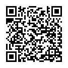 C&oacute;digo QR con el enlace al titular Mecenas leonÃ©s del cacao de Santo TomÃ©