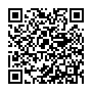 C&oacute;digo QR con el enlace al titular Un gol tempranero condena al AtlÃ©tico Bembibre en Segovia