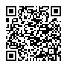 C&oacute;digo QR con el enlace al titular <span>segunda</span> El gran salto de la Ponferradina en la clasificaciÃ³n