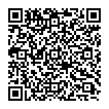 C&oacute;digo QR con el enlace al titular Fallece un conductor de30 aÃ±os tras salirse de la N-120 a la altura de Villadecanes