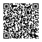 C&oacute;digo QR con el enlace al titular Zamora acoge pruebas de telefonÃ­a mÃ³vil de cuarta generaciÃ³n
