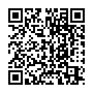 C&oacute;digo QR con el enlace al titular <span>ajedrez</span> El Open de Villademor de la Vega pone el listÃ³n muy alto