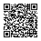 C&oacute;digo QR con el enlace al titular Obama, contrario a que Israel inicie una intervenciÃ³n terrestre en Gaza