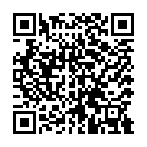 C&oacute;digo QR con el enlace al titular De la fragua al arte con aperos de labranza