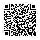 C&oacute;digo QR con el enlace al titular <span>fÃ³rmula 1</span> Alonso salva el KO