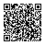 C&oacute;digo QR con el enlace al titular El coro cÃ¡ntabro Voz del pueblo se lleva el premio de â€˜El aÃ±o Barjaâ€™
