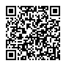 C&oacute;digo QR con el enlace al titular <span>baloncesto</span> El FundaciÃ³n CB LeÃ³n mejora su cara y gana al NarÃ³n