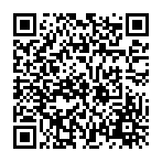 C&oacute;digo QR con el enlace al titular Cuatro pupilos de Villacorta se clasifican para el Europeo