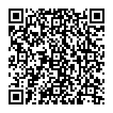C&oacute;digo QR con el enlace al titular <span>LeÃ³n, quinta provincia espaÃ±ola donde mÃ¡s sube el desempleo</SPAN>