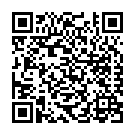C&oacute;digo QR con el enlace al titular EDITORIAL: Entre las provincias donde mÃ¡s sube el paro