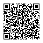 C&oacute;digo QR con el enlace al titular El reconocimiento nacional, prÃ³xima â€˜estaciÃ³nâ€™ de la PasiÃ³n facundina