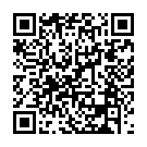 C&oacute;digo QR con el enlace al titular EL CHASCARRILLO: Â¿CÃ³mo estÃ¡n ustedes?
