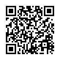 C&oacute;digo QR con el enlace al titular A MI AIRE / JosÃ© Eulogio HernÃ¡ndez: Queremos claseâ€¦